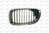 PRASCO BM0212014 Radiator Grille